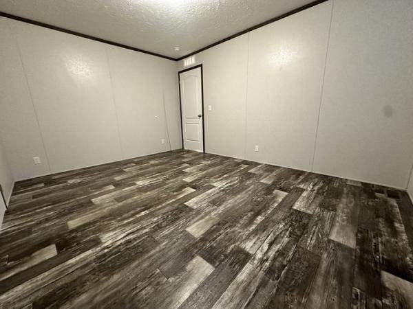 2023 Clayton - Wakarusa  Home