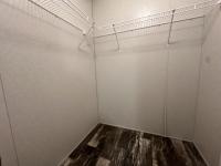 2023 Clayton - Wakarusa  Home