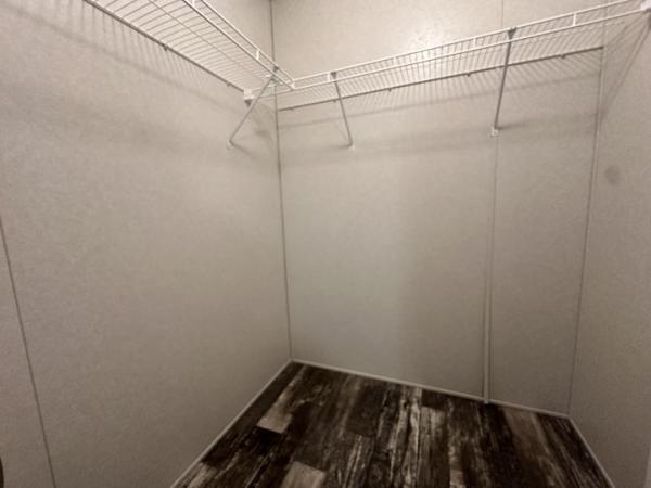 2023 Clayton - Wakarusa  Home