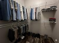 2023 Clayton - Wakarusa  Home