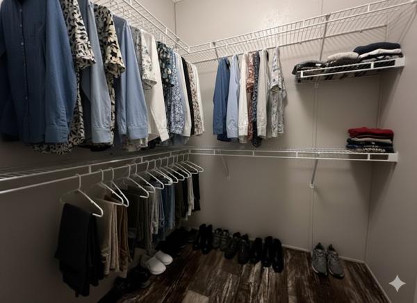 2023 Clayton - Wakarusa  Home