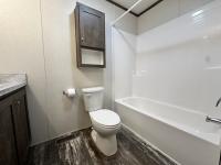 2023 Clayton - Wakarusa  Home