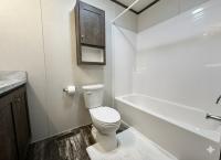 2023 Clayton - Wakarusa  Home