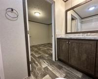 2023 Clayton - Wakarusa  Home