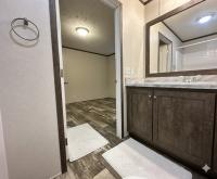 2023 Clayton - Wakarusa  Home