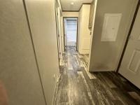 2023 Clayton - Wakarusa  Home