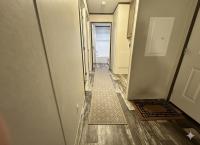 2023 Clayton - Wakarusa  Home