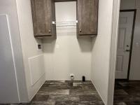 2023 Clayton - Wakarusa  Home