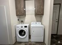 2023 Clayton - Wakarusa  Home