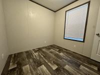 2023 Clayton - Wakarusa  Home