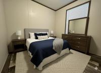 2023 Clayton - Wakarusa  Home