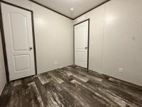 2023 Clayton - Wakarusa  Home