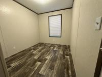 2023 Clayton - Wakarusa  Home