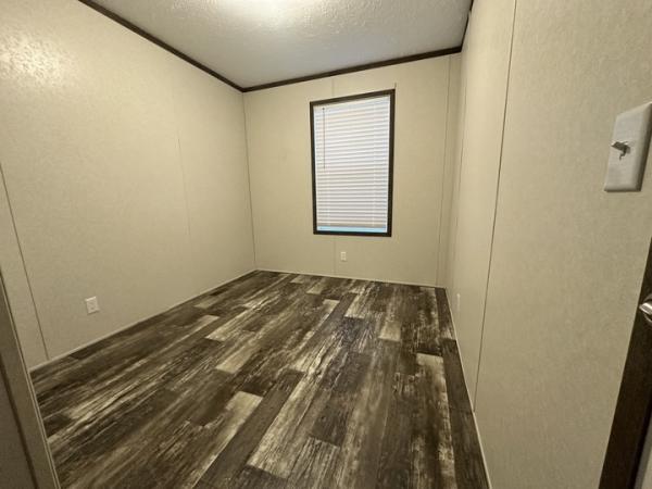 2023 Clayton - Wakarusa  Home