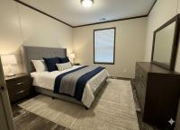 2023 Clayton - Wakarusa  Home