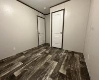 2023 Clayton - Wakarusa  Home