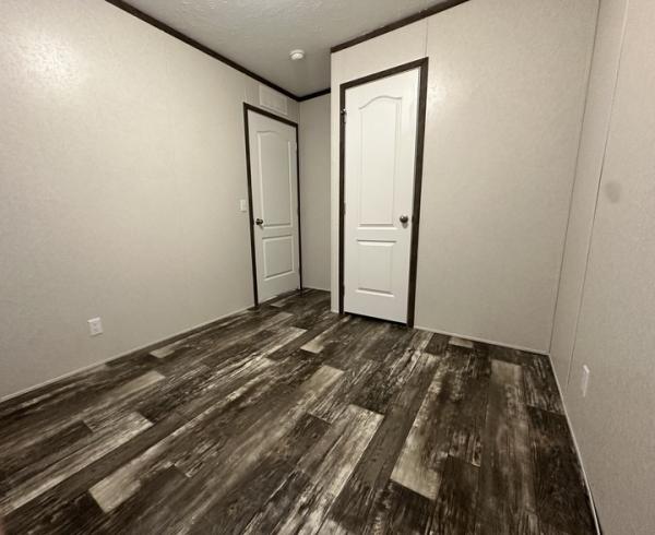 2023 Clayton - Wakarusa  Home