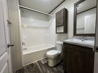 2023 Clayton - Wakarusa  Home