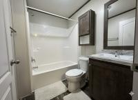 2023 Clayton - Wakarusa  Home