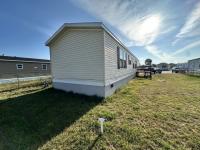 2023 Clayton - Wakarusa  Home