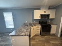 2022 Champion - Topeka  Home