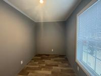 2022 Champion - Topeka  Home