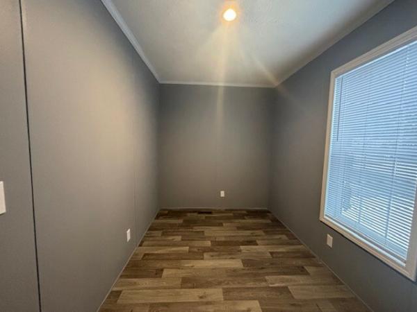 2022 Champion - Topeka  Home