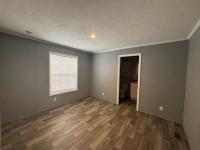 2022 Champion - Topeka  Home