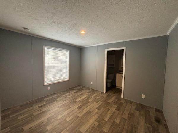 2022 Champion - Topeka  Home