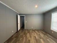 2022 Champion - Topeka  Home