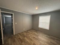 2022 Champion - Topeka  Home