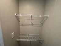 2022 Champion - Topeka  Home