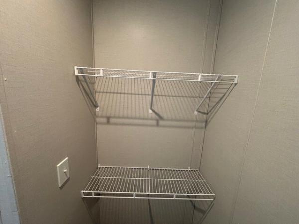 2022 Champion - Topeka  Home