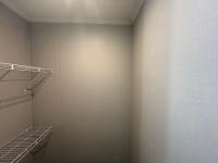 2022 Champion - Topeka  Home