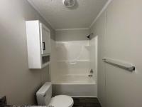 2022 Champion - Topeka  Home