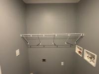 2022 Champion - Topeka  Home