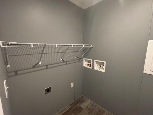 2022 Champion - Topeka  Home