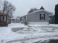 2022 Champion - Topeka  Home