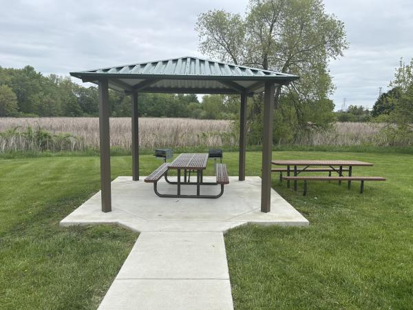 2022 Champion - Topeka  Home