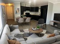 2018 Legacy Housing LTD  Home