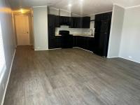 2018 Legacy Housing LTD  Home