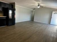 2018 Legacy Housing LTD  Home