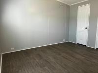 2018 Legacy Housing LTD  Home