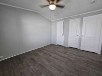 2018 Legacy Housing LTD  Home