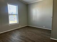 2018 Legacy Housing LTD  Home