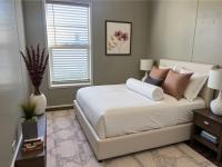 2018 Legacy Housing LTD  Home