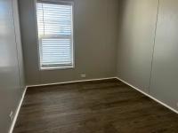 2018 Legacy Housing LTD  Home