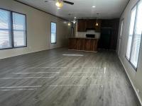 2017 CMH Manufacturing Inc.  Home