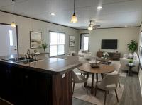 2017 CMH Manufacturing Inc.  Home