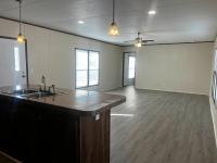 2017 CMH Manufacturing Inc.  Home